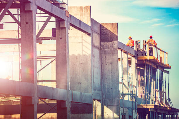  Durham, NC Concrete contractor Pros