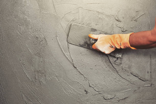  Durham, NC Concrete contractor Pros