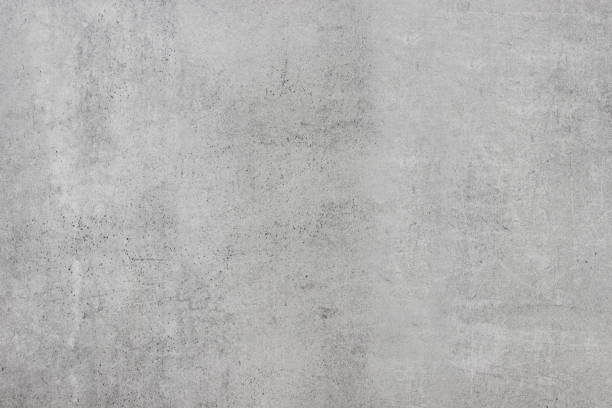 Why Trust Our Certified Concrete Contractors for Your Project Needs in NC?