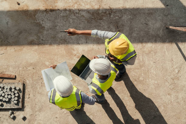  Durham, NC Concrete contractor Pros