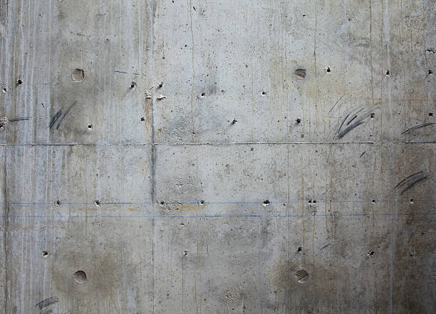 Best Concrete Staining and Coloring in Durham, NC