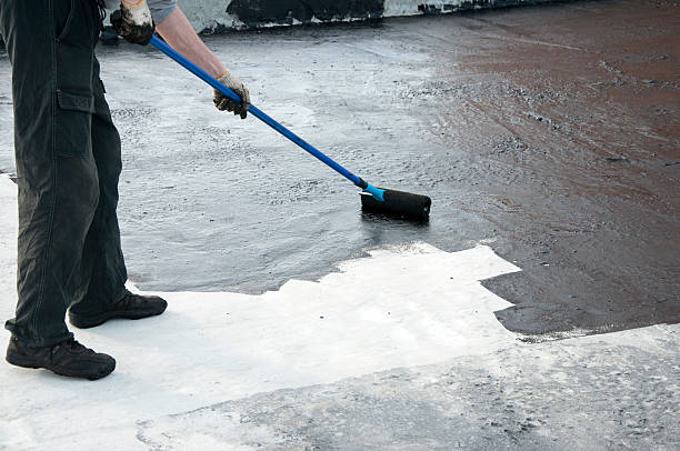 Best Concrete Grinding and Polishing in Durham, NC